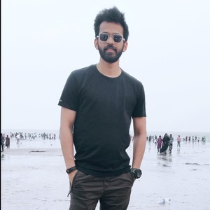 Meri Sanson me basa hai(AJ)