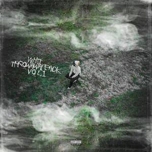 Throwaway Pack, Vol. 1 (Explicit)