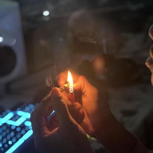 Dear Ex Valentine (feat. 2KNC) (Explicit)