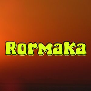 Rormaka
