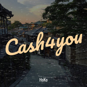 Cash4you