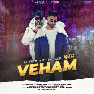 Veham (Original)