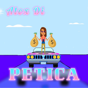 PETICA