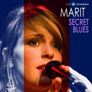 Secret Blues