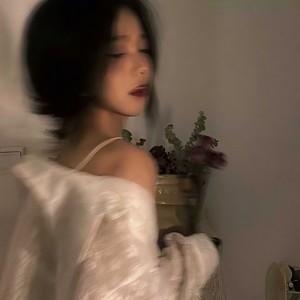 我还想她 (DJ版)