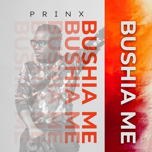 Bushia Me