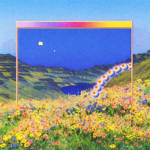 Peace in God (feat. Antizaaa!)