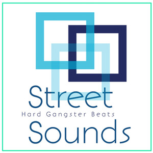 Hard Gangster Beats