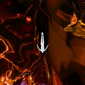 Serpent (Original Mix)