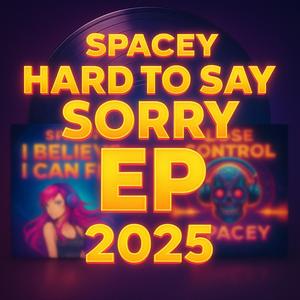 I Believe I Can Fly (Extended Mix)