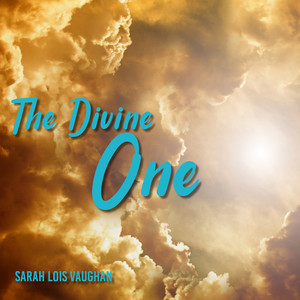 The Divine One