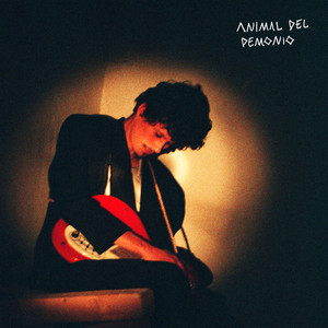 La Fórmula Secreta