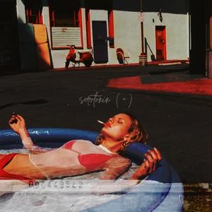 serotonin (+) [Explicit]