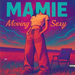 Moving Sexy
