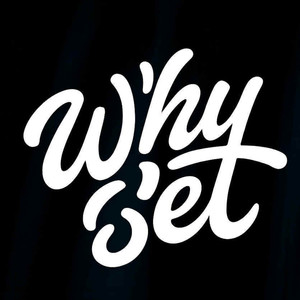 ชั่วโมงต้องมนต์ (Explicit)