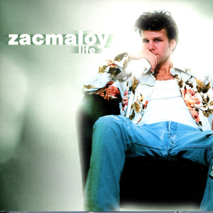 Early Morning Phone Call