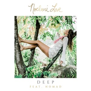 Deep(feat. Nomad)