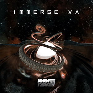 immerse VA