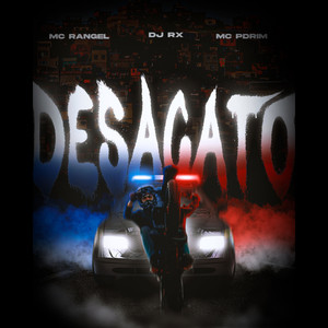 Desacato (Explicit)