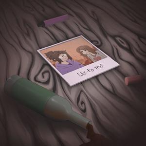 Lie To Me (Clean Version)