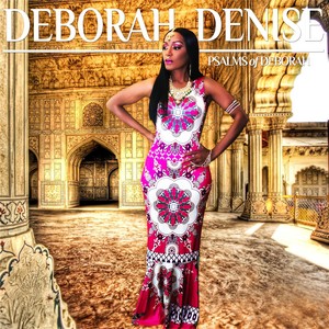 Psalms of Deborah