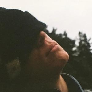 Before (feat. Shakkalo)