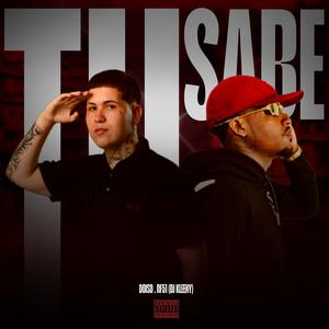 Tu Sabe (Explicit)