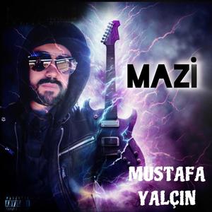 Mazi