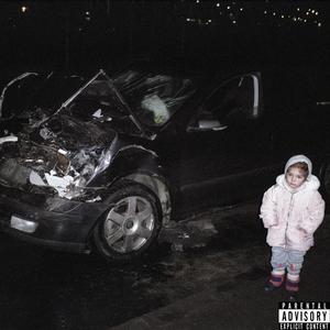 Fentanilo (Explicit)
