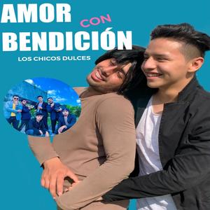 Amor Con Bendición