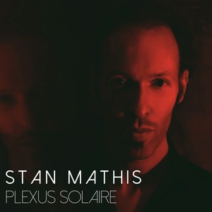 Plexus solaire