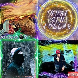 TGNAF SFN COLLAB (Explicit)