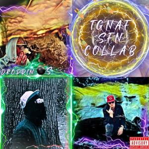 Chicken Coop (feat. Breezy Propane & MOT WU) (Explicit)