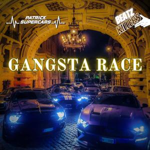 Gangsta Race