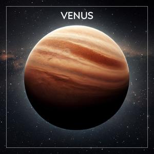 VENUS