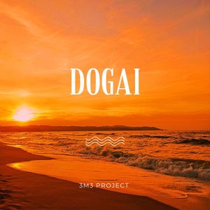 Dogai