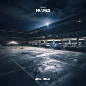 Smako - Frames