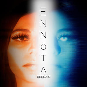 Ennota (Explicit)