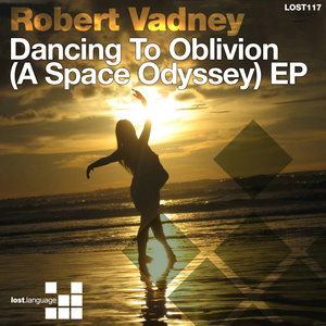 Journey To Oblivion