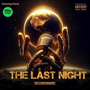 The Last Night