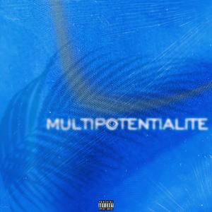 Multipotentialite (Explicit)