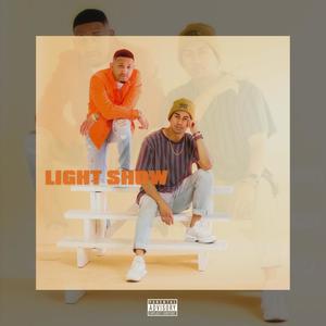 Light Show (Explicit)