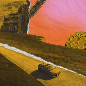 Con la Silla (En Vivo)