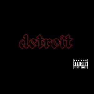 Detroit Freestyle (feat. Yae Yae Corey & richboy kj) (Explicit)