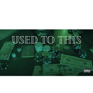 Used To This (feat. JC) [Explicit]