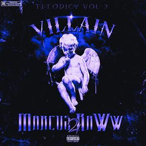 All Lies (feat. Zaiah & Aylius) (**Slowed & Reverb**) (Explicit)