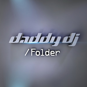 Folder