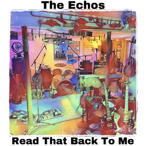 Read That Back to Me (Explicit)