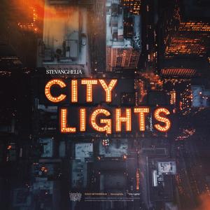 City Lights (Explicit)