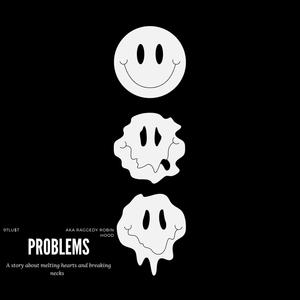 PROBLEMS (Explicit)